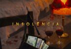 Kid Mc - Insolencia