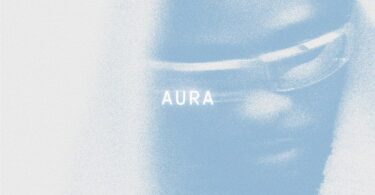 Laylizzy - AURA
