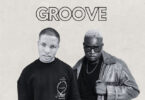 LordJazz RSA, SjavasDaDeejay - Makhotsa's Groove