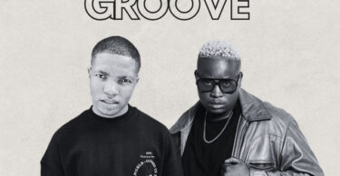 LordJazz RSA, SjavasDaDeejay - Makhotsa's Groove