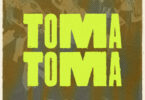 Neyna, Taliixo Beatz & Wiils – Toma Toma