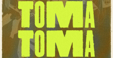 Neyna, Taliixo Beatz & Wiils – Toma Toma