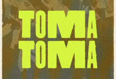 Neyna, Taliixo Beatz & Wiils – Toma Toma