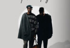 Syke khoisan Vacks99 & Josiah De Disciple – Tsholofelo (feat. Faith Strings)
