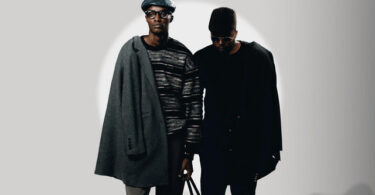 Syke khoisan Vacks99 & Josiah De Disciple – Tsholofelo (feat. Faith Strings)