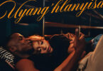 TOSS, Mas Musiq, ilovelethu & Mdoovar – Uyang’hlanyisa (feat. TMan Xpress, 9umba & Sbu YDN)