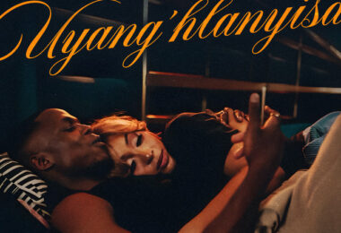 TOSS, Mas Musiq, ilovelethu & Mdoovar – Uyang’hlanyisa (feat. TMan Xpress, 9umba & Sbu YDN)