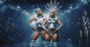 Tango Supreme & Tman Xpress – Smangele (feat. Soul Jam & Nobantu Vilakazi)