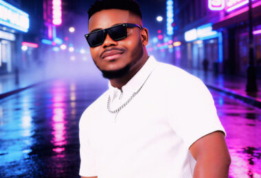 Tebza De DJ - Hita Fika