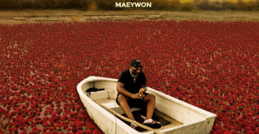 Maeywon & Murumba Pitch – Fun Bun (feat. Slashy Dubs)
