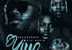 Tman Xpress & ATK MusiQ – YIYO (feat. Mpho Spizzy & EL Kay Musiq)