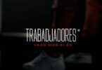 Vado Más Ki Ás – Trabadjadores