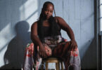 Zamoh Zig, Mlindo The Vocalist - Umaqondana