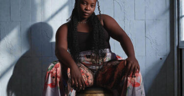 Zamoh Zig, Mlindo The Vocalist - Umaqondana