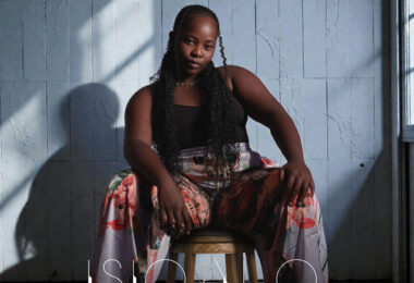 Zamoh Zig, Mlindo The Vocalist - Umaqondana