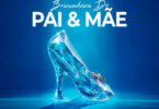 3 Finer – Brincadeira de Pai e Mãe