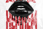 Airburn Sounds, Mulest Vankay, Mellow & Sleazy, Officixl RSA – Amahemhem (feat. Scotts Maphuma & Boontle RSA)