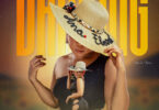 Ana Flores – Darling