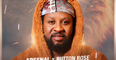 Arsenal & Button Rose - Telefone