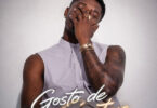 CEF Tanzy – Gosto de Gostar