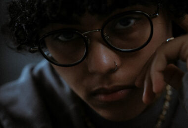 Carla Prata – Like I Do