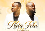 Classic Nova – Nita Fela Mwina