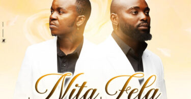 Classic Nova – Nita Fela Mwina