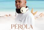 DJ Nelson Mucaibo – Respeite O Processo