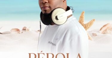 DJ Nelson Mucaibo – Respeite O Processo
