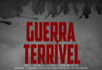 Deezy – Guerra Terrível (feat. YoungK, Laylizzy, Lurhany, Rafael Beats, SOLD OUT SKWADD, Tsunami, Vado Más Ki Ás, TheMisterDriver & D Jovem)