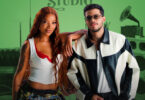 Felipe Amorim & LUDMILLA – Pecados Como Eu (Amor In Studio)
