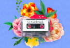 GL_Ceejay, JAZZWRLD & Nkosazana Daughter - Sekwanele (feat. Da Lee LS)
