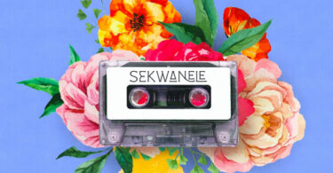 GL_Ceejay, JAZZWRLD & Nkosazana Daughter - Sekwanele (feat. Da Lee LS)