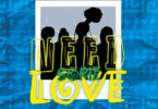 Jordan MoOzy & Assa Matusse – Need Some Love (feat. King98, SPIRIT ZW & Blén)
