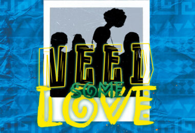 Jordan MoOzy & Assa Matusse – Need Some Love (feat. King98, SPIRIT ZW & Blén)