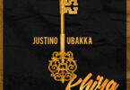 Justino Ubakka - Khiya