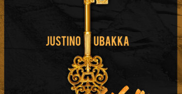 Justino Ubakka - Khiya