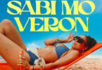 Loony Johnson – Sabi Mo Veron