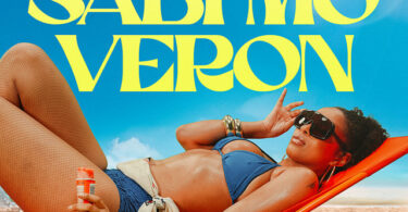 Loony Johnson – Sabi Mo Veron