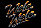 Minz5 & TitoM - WELE WELE 3 STEP