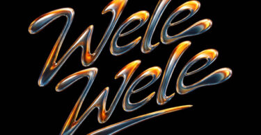 Minz5 & TitoM - WELE WELE 3 STEP