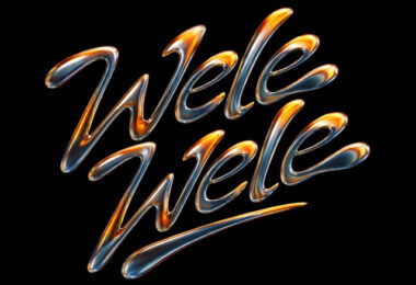 Minz5 & TitoM - WELE WELE 3 STEP