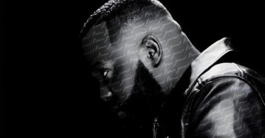 Omit ST & Mphoet - Abafana (feat. Marvin)