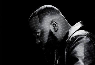 Omit ST & Mphoet - Abafana (feat. Marvin)