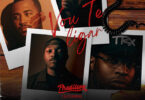 Phedilson – Vou Te Ligar (feat. Paulelson, Tio Edson & Kelson Most Wanted)