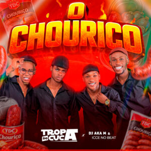 O Chouriço