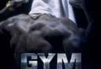 Vado Más Ki Ás – Gym