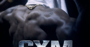 Vado Más Ki Ás – Gym