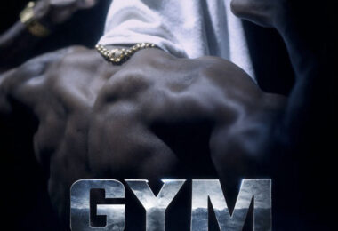 Vado Más Ki Ás – Gym