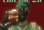 Xduppy, Angekebabuye Mc, Focalistic & Benzoo – Lwetse 2.0 (feat. Uncle Waffles, Dj Maphorisa & Mluusician)